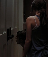 Filename=2009-TheUninvited-1300.jpg
Filesize=76KiB
Dimensions=1920x1080
Date added=Sep 03, 2021 2009-TheUninvited-1300.jpg
