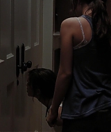 Filename=2009-TheUninvited-1301.jpg
Filesize=75KiB
Dimensions=1920x1080
Date added=Sep 03, 2021 2009-TheUninvited-1301.jpg