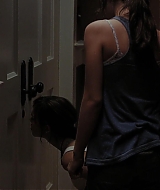 Filename=2009-TheUninvited-1302.jpg
Filesize=78KiB
Dimensions=1920x1080
Date added=Sep 03, 2021 2009-TheUninvited-1302.jpg