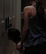 Filename=2009-TheUninvited-1303.jpg
Filesize=79KiB
Dimensions=1920x1080
Date added=Sep 03, 2021 2009-TheUninvited-1303.jpg