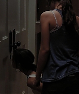 Filename=2009-TheUninvited-1304.jpg
Filesize=94KiB
Dimensions=1920x1080
Date added=Sep 03, 2021 2009-TheUninvited-1304.jpg
