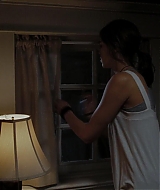 Filename=2009-TheUninvited-1307.jpg
Filesize=74KiB
Dimensions=1920x1080
Date added=Sep 03, 2021 2009-TheUninvited-1307.jpg