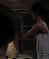 Filename=2009-TheUninvited-1309.jpg
Filesize=70KiB
Dimensions=1920x1080
Date added=Sep 03, 2021 2009-TheUninvited-1309.jpg