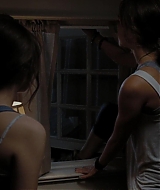 Filename=2009-TheUninvited-1313.jpg
Filesize=75KiB
Dimensions=1920x1080
Date added=Sep 03, 2021 2009-TheUninvited-1313.jpg