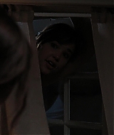 Filename=2009-TheUninvited-1314.jpg
Filesize=65KiB
Dimensions=1920x1080
Date added=Sep 03, 2021 2009-TheUninvited-1314.jpg