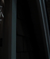 Filename=2009-TheUninvited-1316.jpg
Filesize=68KiB
Dimensions=1920x1080
Date added=Sep 03, 2021 2009-TheUninvited-1316.jpg