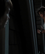 Filename=2009-TheUninvited-1317.jpg
Filesize=70KiB
Dimensions=1920x1080
Date added=Sep 03, 2021 2009-TheUninvited-1317.jpg