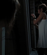 Filename=2009-TheUninvited-1319.jpg
Filesize=72KiB
Dimensions=1920x1080
Date added=Sep 03, 2021 2009-TheUninvited-1319.jpg