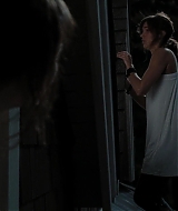 Filename=2009-TheUninvited-1320.jpg
Filesize=71KiB
Dimensions=1920x1080
Date added=Sep 03, 2021 2009-TheUninvited-1320.jpg