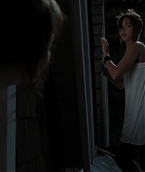 Filename=2009-TheUninvited-1321.jpg
Filesize=73KiB
Dimensions=1920x1080
Date added=Sep 03, 2021 2009-TheUninvited-1321.jpg