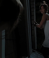 Filename=2009-TheUninvited-1322.jpg
Filesize=76KiB
Dimensions=1920x1080
Date added=Sep 03, 2021 2009-TheUninvited-1322.jpg