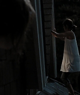 Filename=2009-TheUninvited-1323.jpg
Filesize=77KiB
Dimensions=1920x1080
Date added=Sep 03, 2021 2009-TheUninvited-1323.jpg