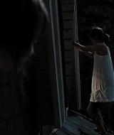 Filename=2009-TheUninvited-1324.jpg
Filesize=76KiB
Dimensions=1920x1080
Date added=Sep 03, 2021 2009-TheUninvited-1324.jpg