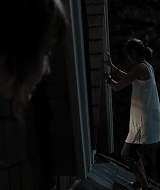 Filename=2009-TheUninvited-1325.jpg
Filesize=75KiB
Dimensions=1920x1080
Date added=Sep 03, 2021 2009-TheUninvited-1325.jpg