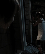 Filename=2009-TheUninvited-1326.jpg
Filesize=76KiB
Dimensions=1920x1080
Date added=Sep 03, 2021 2009-TheUninvited-1326.jpg