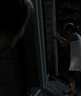 Filename=2009-TheUninvited-1327.jpg
Filesize=74KiB
Dimensions=1920x1080
Date added=Sep 03, 2021 2009-TheUninvited-1327.jpg