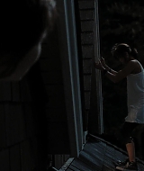 Filename=2009-TheUninvited-1328.jpg
Filesize=74KiB
Dimensions=1920x1080
Date added=Sep 03, 2021 2009-TheUninvited-1328.jpg