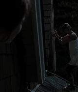 Filename=2009-TheUninvited-1329.jpg
Filesize=74KiB
Dimensions=1920x1080
Date added=Sep 03, 2021 2009-TheUninvited-1329.jpg