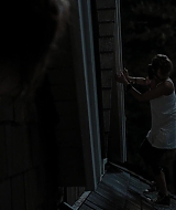 Filename=2009-TheUninvited-1330.jpg
Filesize=73KiB
Dimensions=1920x1080
Date added=Sep 03, 2021 2009-TheUninvited-1330.jpg