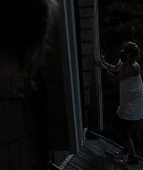 Filename=2009-TheUninvited-1331.jpg
Filesize=74KiB
Dimensions=1920x1080
Date added=Sep 03, 2021 2009-TheUninvited-1331.jpg