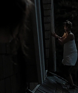 Filename=2009-TheUninvited-1332.jpg
Filesize=75KiB
Dimensions=1920x1080
Date added=Sep 03, 2021 2009-TheUninvited-1332.jpg
