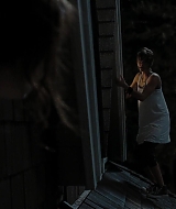 Filename=2009-TheUninvited-1333.jpg
Filesize=78KiB
Dimensions=1920x1080
Date added=Sep 03, 2021 2009-TheUninvited-1333.jpg