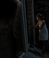 Filename=2009-TheUninvited-1334.jpg
Filesize=77KiB
Dimensions=1920x1080
Date added=Sep 03, 2021 2009-TheUninvited-1334.jpg