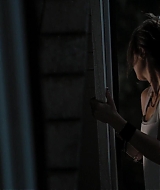 Filename=2009-TheUninvited-1335.jpg
Filesize=70KiB
Dimensions=1920x1080
Date added=Sep 03, 2021 2009-TheUninvited-1335.jpg