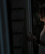 Filename=2009-TheUninvited-1336.jpg
Filesize=70KiB
Dimensions=1920x1080
Date added=Sep 03, 2021 2009-TheUninvited-1336.jpg
