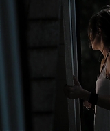 Filename=2009-TheUninvited-1337.jpg
Filesize=70KiB
Dimensions=1920x1080
Date added=Sep 03, 2021 2009-TheUninvited-1337.jpg
