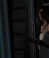 Filename=2009-TheUninvited-1338.jpg
Filesize=71KiB
Dimensions=1920x1080
Date added=Sep 03, 2021 2009-TheUninvited-1338.jpg