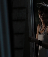 Filename=2009-TheUninvited-1339.jpg
Filesize=74KiB
Dimensions=1920x1080
Date added=Sep 03, 2021 2009-TheUninvited-1339.jpg