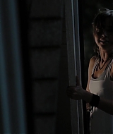 Filename=2009-TheUninvited-1340.jpg
Filesize=72KiB
Dimensions=1920x1080
Date added=Sep 03, 2021 2009-TheUninvited-1340.jpg