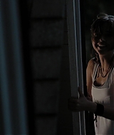 Filename=2009-TheUninvited-1342.jpg
Filesize=74KiB
Dimensions=1920x1080
Date added=Sep 03, 2021 2009-TheUninvited-1342.jpg