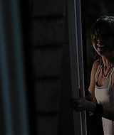 Filename=2009-TheUninvited-1343.jpg
Filesize=73KiB
Dimensions=1920x1080
Date added=Sep 03, 2021 2009-TheUninvited-1343.jpg