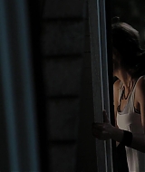 Filename=2009-TheUninvited-1344.jpg
Filesize=68KiB
Dimensions=1920x1080
Date added=Sep 03, 2021 2009-TheUninvited-1344.jpg