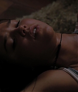 Filename=2009-TheUninvited-1355.jpg
Filesize=81KiB
Dimensions=1920x1080
Date added=Sep 03, 2021 2009-TheUninvited-1355.jpg