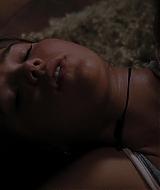 Filename=2009-TheUninvited-1358.jpg
Filesize=86KiB
Dimensions=1920x1080
Date added=Sep 03, 2021 2009-TheUninvited-1358.jpg