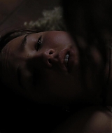 Filename=2009-TheUninvited-1375.jpg
Filesize=65KiB
Dimensions=1920x1080
Date added=Sep 03, 2021 2009-TheUninvited-1375.jpg