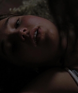 Filename=2009-TheUninvited-1376.jpg
Filesize=74KiB
Dimensions=1920x1080
Date added=Sep 03, 2021 2009-TheUninvited-1376.jpg