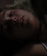 Filename=2009-TheUninvited-1377.jpg
Filesize=71KiB
Dimensions=1920x1080
Date added=Sep 03, 2021 2009-TheUninvited-1377.jpg