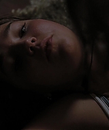 Filename=2009-TheUninvited-1378.jpg
Filesize=72KiB
Dimensions=1920x1080
Date added=Sep 03, 2021 2009-TheUninvited-1378.jpg