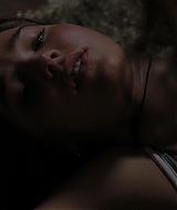 Filename=2009-TheUninvited-1381.jpg
Filesize=77KiB
Dimensions=1920x1080
Date added=Sep 03, 2021 2009-TheUninvited-1381.jpg