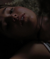 Filename=2009-TheUninvited-1382.jpg
Filesize=71KiB
Dimensions=1920x1080
Date added=Sep 03, 2021 2009-TheUninvited-1382.jpg