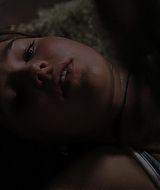Filename=2009-TheUninvited-1383.jpg
Filesize=68KiB
Dimensions=1920x1080
Date added=Sep 03, 2021 2009-TheUninvited-1383.jpg