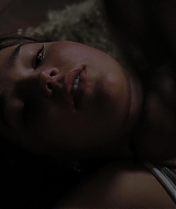Filename=2009-TheUninvited-1384.jpg
Filesize=65KiB
Dimensions=1920x1080
Date added=Sep 03, 2021 2009-TheUninvited-1384.jpg