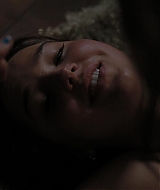 Filename=2009-TheUninvited-1388.jpg
Filesize=67KiB
Dimensions=1920x1080
Date added=Sep 03, 2021 2009-TheUninvited-1388.jpg