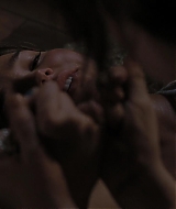 Filename=2009-TheUninvited-1389.jpg
Filesize=67KiB
Dimensions=1920x1080
Date added=Sep 03, 2021 2009-TheUninvited-1389.jpg