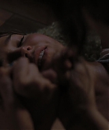Filename=2009-TheUninvited-1390.jpg
Filesize=68KiB
Dimensions=1920x1080
Date added=Sep 03, 2021 2009-TheUninvited-1390.jpg