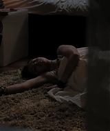 Filename=2009-TheUninvited-1405.jpg
Filesize=88KiB
Dimensions=1920x1080
Date added=Sep 03, 2021 2009-TheUninvited-1405.jpg